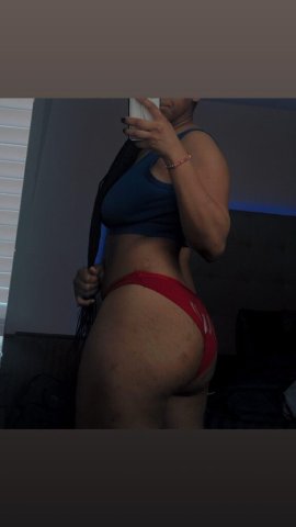 Mixed Baddie - 22 - 1