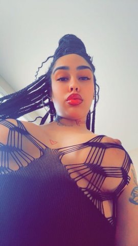 AIRPORT INCALL 🏩 Busty 🍒🍒 BOMBSHELL🇵🇷 Spanish Nympho Ready to please you💦 - 22 - 1