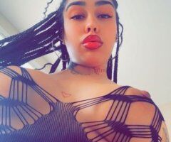 Buffalo escorts - AIRPORT INCALL 🏩 Busty 🍒🍒 BOMBSHELL🇵🇷 Spanish Nympho Ready to please you💦 - 22