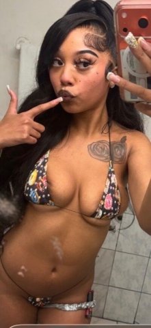 NEW HERE 🍭🍭🍭 - 23 - 1