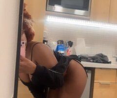 Oakland/East Bay escorts - cum ask about my incall deal baby🤫 💦 - 18