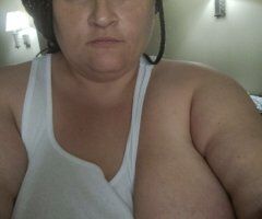 COME DICK ME DOWN DADDY !!!🍆💦💦 - 37 - Image 2