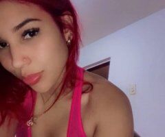 College Station escorts - 🌹Sexy Hot Girl🥀 Enjoy my Service👅Incall/Outcall And Carfun 💝Available📥𝐈𝐟 𝐲𝐨𝐮 𝐢𝐧𝐭𝐞𝐫𝐞𝐬𝐭𝐞𝐝 𝐚𝐝𝐝 𝐦𝐞 𝐬𝐧𝐚𝐩𝐜𝐡𝐚𝐭👻👻𝐧𝐨𝐯𝐚𝐪𝐚𝐱👻👻Day/Night 24/7💕 - 30