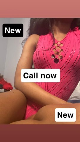 💋250Girl Specials💋porscha 💦 Troat Goat 😍Bck By Popular Demand - 20 - 1
