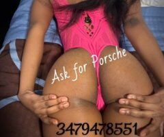 💋250Girl Specials💋porscha 💦 Troat Goat 😍Bck By Popular Demand - 20 - Image 2