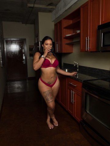 ✨Your Private Fantasy💋Come Treat Yourself &Unwind with💋Your Favorite Exotic Treat 💋 - 36 - 1