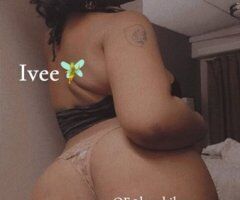 ⭐Batavia Incalls ⭐avail til 2pm - 26 - Image 2