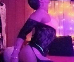 Chattanooga escorts - 💋I DONT SUCK DICK I SWALLOW IT💋 - 36