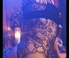 💋I DONT SUCK DICK I SWALLOW IT💋 - 36 - Image 3