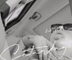🫶🚗🚗🚗🚗💋 - 35 - Image 4