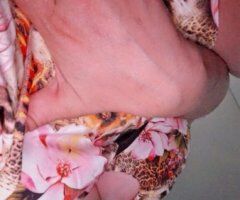 🫶🚗🚗🚗🚗💋 - 35 - Image 6