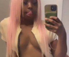 Las Vegas escorts - Hi im sway🥵🔥im a young sexy hot mamiii😍🥵 ready to be explored 🤗 and show off my amazing tricks 🤪👅😻 im very seductive 💦and a great listener ⭐⭐⭐⭐⭐come have fun wit a fun hot girl 😍🔥 - 22