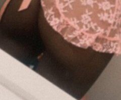 Hi im sway🥵🔥im a young sexy hot mamiii😍🥵 ready to be explored 🤗 and show off my amazing tricks 🤪👅😻 im very seductive 💦and a great listener ⭐⭐⭐⭐⭐come have fun wit a fun hot girl 😍🔥 - 22 - Image 4