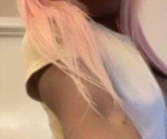 Hi im sway🥵🔥im a young sexy hot mamiii😍🥵 ready to be explored 🤗 and show off my amazing tricks 🤪👅😻 im very seductive 💦and a great listener ⭐⭐⭐⭐⭐come have fun wit a fun hot girl 😍🔥 - 22 - Image 5