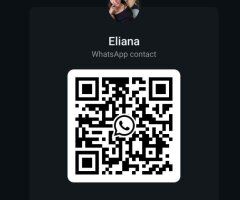 💦I Am Available Now for Horny TiGht Pussy Guaranteed Service Incall And Outcall And 🚗Car Fun Available 24/7✅Hit On My Telegram👉@Ellliiiiiiiiiiiiiiiiiiiiiiiiiiin - 26 - Image 7