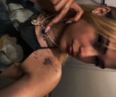 Lake Charles escorts - 100% Real . 24/7 Outcalls. Facetime Verify Now! - 20