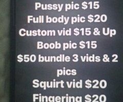 DON'T MISS OUT HONEYROSE IN HAMPTON GENTLEMEN👉 READ MY AD BEFORE YOU 🤙 ME PERIOD....🙏 - 39 - Image 2