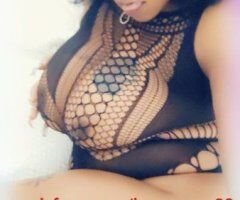 DON'T MISS OUT HONEYROSE IN HAMPTON GENTLEMEN👉 READ MY AD BEFORE YOU 🤙 ME PERIOD....🙏 - 39 - Image 6