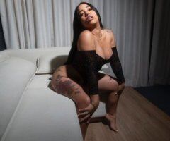 🔥❤🍑😍 LATINA 100% REAL 😍🍑❤🔥 - 24 - Image 6