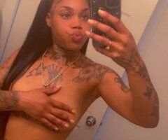 Back in Town 🫣😉 - 26 - Image 6