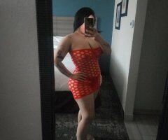 Chicago escorts - Elgin❣🔥quiero cojer ven a mi - 26