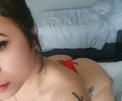 Elgin❣🔥quiero cojer ven a mi - 26 - Image 3