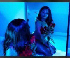 San Francisco escorts - Double Trouble - - 29