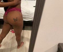 Racine escorts - young wettt tight creamyyy💦💦😍😍😍🥹 OUTCALLS INCALLS - 22
