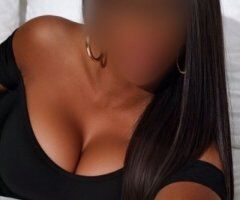 Upscale Ebony ❤ Available Now ❤️❤️ Incalls and Outs - 24 - Image 6