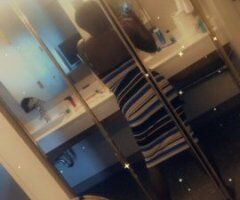 West Palm Beach escorts - Your chocolate superhero 🍫🦸🏿🦸🏿 - 37