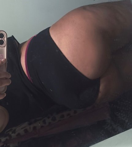 NASTY PRETTY DISCREET SERVICE💖 - 22 - 1