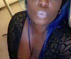 Atlanta escorts - Not around long - 30