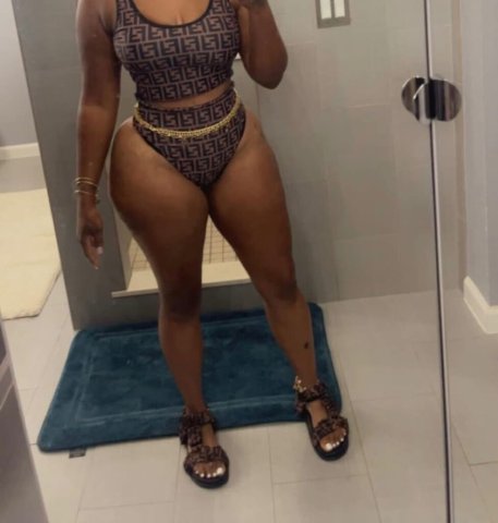 🥇GOOD GIRL WITH A FREAK SWITCH🫦 DONT FLIP IT UNLESS YOU READY💦🥰 - 26 - 1