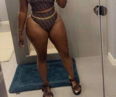 Harrisburg escorts - 🥇GOOD GIRL WITH A FREAK SWITCH🫦 DONT FLIP IT UNLESS YOU READY💦🥰 - 26