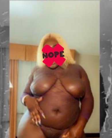 $65 BJ💦👅IN(107th and ashland)OUTCALL 🍆👅💦💦👅💦REAL FREAKS ONLYY💦👅 UPSCALE GENTS ONLY!!!!!! TIGHT~JUICY~CHOCOLATE PUSSY👅 READY TO GET FUCKED‼🥂 - 28 - 1