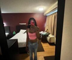 come spend some money and have your way🤫 - 24 - Image 5