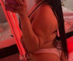 Bronx escorts - READY NOW ' ! - 26
