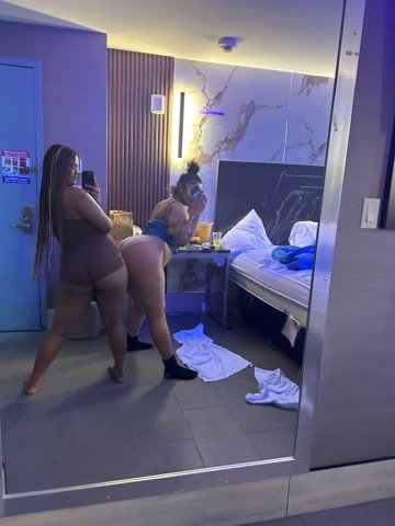 INCALLS only 💕 2 girl special - 20 - 1