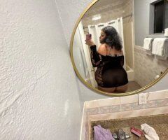 ‼NEW IN TOWN‼ 💦👅DEEP THROAT GODDESS👅💦 - 21 - Image 6