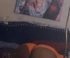 Augusta escorts - SPECIAL🙌 SPECIAL 🙌BEST IN THE CITY🥰😇🤭 - 24
