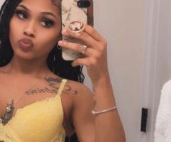 Petite & sweet 🍭💦 - 22 - Image 5