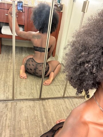 🌹 Sunnie ☀ Your Bright & Playful Escape in Jacksonville 🌹 - 26 - 1