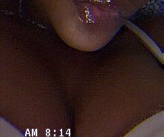Youngstown escorts - ✨ I don't compete __ I Replace . Satisfaction guaranteed 🍭 💦💞 - 29