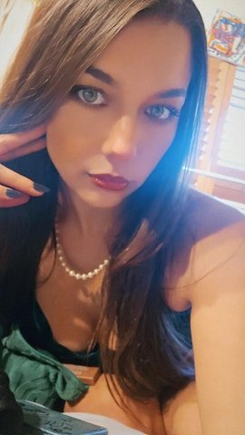 NEW CONTENT AVAILABLE $20 VENMO CHIME, CASH ONLY OUTCALLS JUST VISITING I TRAVEL NEW CONTENT VIDEOS OUTCALLS ONLY HMU CASH CHIME VENMO - 27 - 1