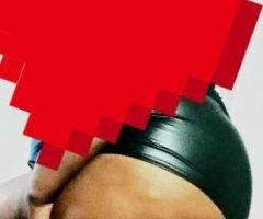 Atlanta escorts - Hey boo, I've been waiting on you💜 - 39