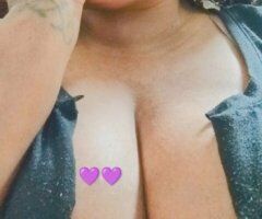 Hey boo, I've been waiting on you💜 - 39 - Image 2