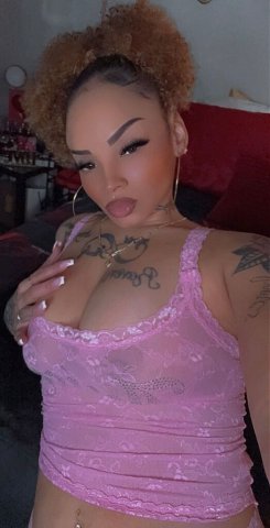 💋MASSAGES AVAILABLE💦💋 - 32 - 1