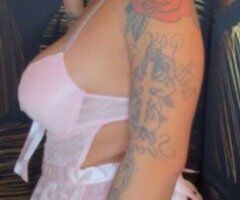 💋MASSAGES AVAILABLE💦💋 - 32 - Image 3