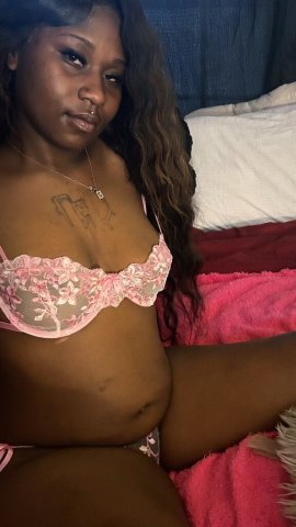 OutcallsTOWN VISITING ONLY Love i can make you 🥜💦20s - 19 - 1