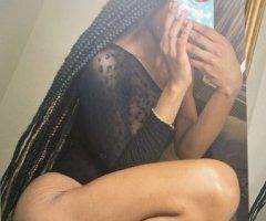 Sacramento escorts - 𝙋𝙚𝙩𝙞𝙩𝙚 & 𝙛𝙧𝙚𝙖𝙠𝙮! 𝘾𝙤𝙢𝙚 𝙨𝙚𝙚 𝙬𝙝𝙮 𝙄’𝙢 𝙝𝙞𝙜𝙝𝙡𝙮 𝙛𝙖𝙫𝙤𝙧𝙚𝙙 𝙙𝙖𝙙𝙙𝙮 💦 𝘼𝙑𝘼𝙄𝙇𝘼𝘽𝙇𝙀 24/7 !🥰 - 19